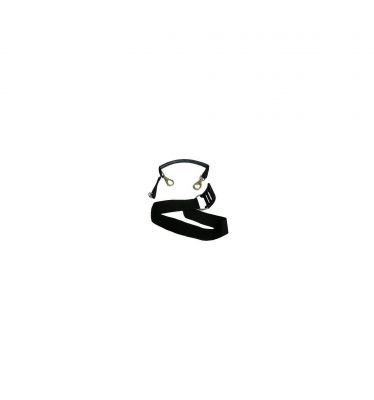 Sangle de Portage Lat�rale pour Bloc 5.7 L/6 L/ 7 L 18 L