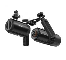 Scooter Sous Marin  Lefeet P1