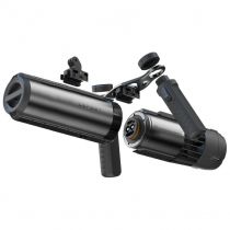 Scooter Sous Marin  Lefeet P1 XR 