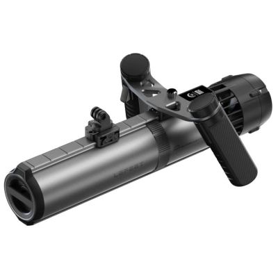 Scooter Sous Marin  Lefeet P1 XR 