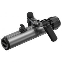 Scooter Sous Marin  Lefeet P1 XR 