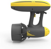 Scooter Sous Marin  MAGICJET Lithium 22.2V 7Ah