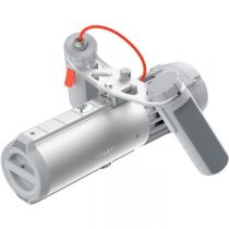 Scooter Sous-Marin LEFEET P1 Lite � Propulseur Aquatique Compact 60 m