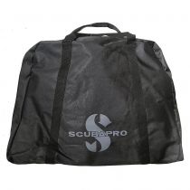  Scubapro Combinaison étanche Everdry 4.0 Homme.