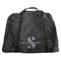  Scubapro Combinaison étanche Everdry 4.0 Homme.