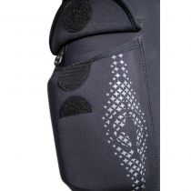SEMI ETANCHE X TREM 6.5 mm FEMME BEUCHAT