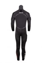 SEMI ETANCHE X TREM 6.5 mm HOMME BEUCHAT