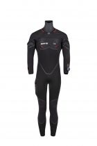 SEMI ETANCHE X TREM 6.5 mm HOMME BEUCHAT