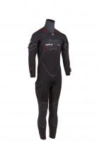 SEMI ETANCHE X TREM 6.5 mm HOMME BEUCHAT