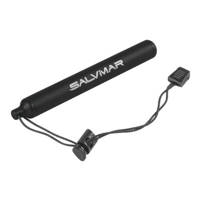 SHAKER NOIR SALVIMAR 