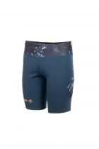SHORT SEAWEED FEMME BEUCHAT
