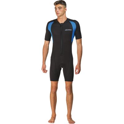 SHORTY SALVIMAR AQUATIC HOMME 2mm