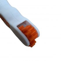 Sifflet De Sécurité CLACK SAFE 