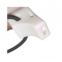 Sifflet De Sécurité CLACK SAFE 