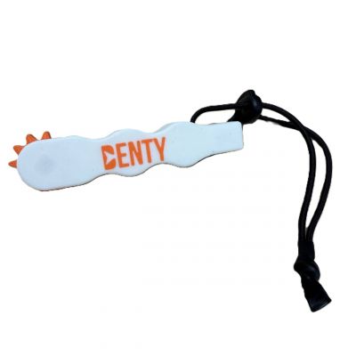 Sifflet De S�curit� CLACK SAFE 