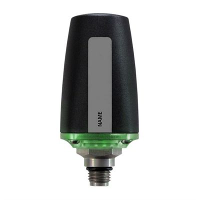 Sonde Transmetteur Tank POD Suunto LED Pour EON 