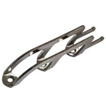 Stopper Ermes-Sub Pour Roller