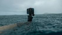 Support Esclapez Diving Pour Go Pro