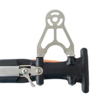 Support Universel Cam&eacute;ra MVD 