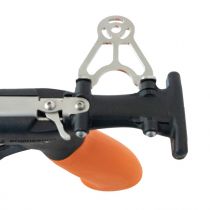 Support Universel Cam&eacute;ra MVD 