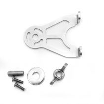 Support Universel Cam&eacute;ra MVD 