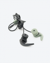 SurfEars � Bouchons d\'oreilles