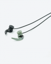 SurfEars � Bouchons d\'oreilles