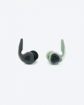 SurfEars � Bouchons d\'oreilles