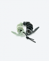 SurfEars � Bouchons d\'oreilles