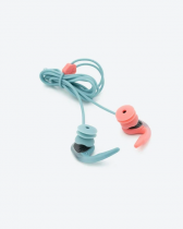 SurfEars � Bouchons d\'oreilles
