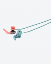 SurfEars � Bouchons d\'oreilles