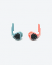 SurfEars � Bouchons d\'oreilles