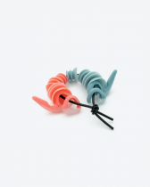SurfEars � Bouchons d\'oreilles