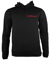 Sweat capuche  Epsealon
