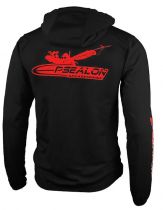 Sweat capuche  Epsealon
