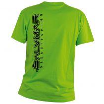 T Shirt SALVIMAR Green