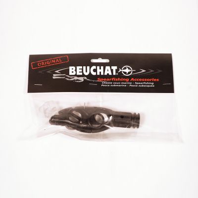 T�te Beuchat Marlin Classique