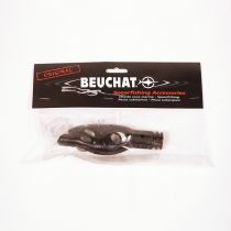 Tête Beuchat Marlin Classique