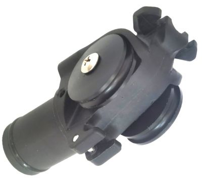 T�te Invert Ermes Formula 