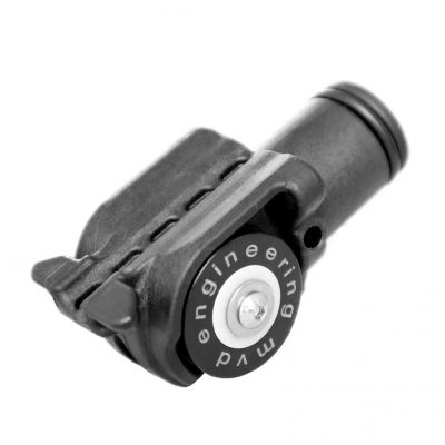 T�te Invert Roller RAM V2