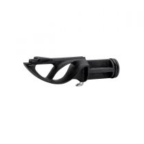 T&ecirc;te Pathos Evo Double 