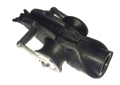 T�te Rob Allen Roller 