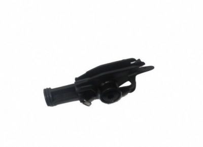 Tete Roller Pathos 