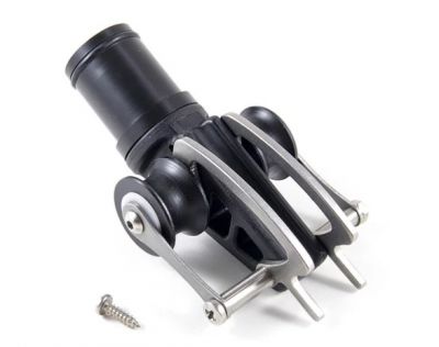 T�te Roller Pro G2 MVD