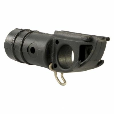 T�te Sigalsub Nemesis Ouverte Simple