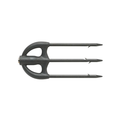 Trident MARTIN 3 Pointes SALVIMAR