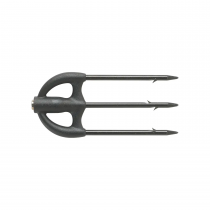 Trident MARTIN 3 Pointes SALVIMAR