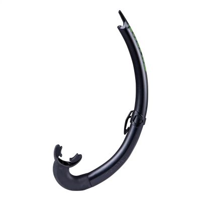 Tuba ELLIPSIS, Noir SALVIMAR