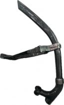 Tuba Frontal Sommap Soupape Swim\'Air