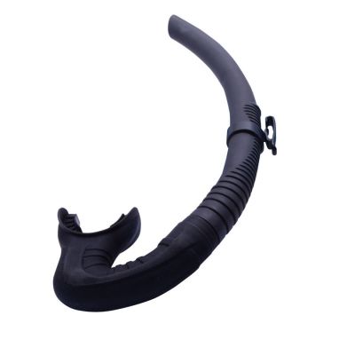 TUBA H.DESSAULT AIRFLEX